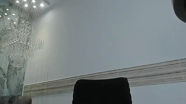 Sophi_Johnson live sex cam