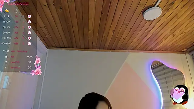 cristal__hot_1 webcam