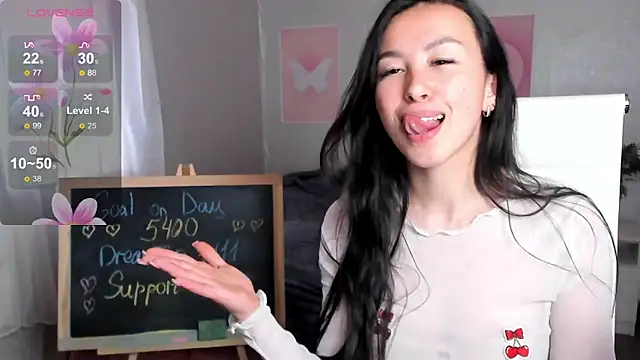 Geisha_Anna