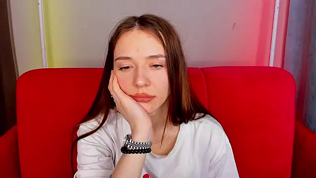 VasilisaTheWiseX