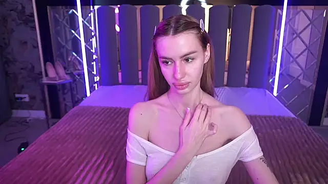 Snow_WhiteeeX webcam