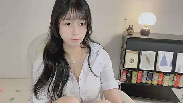 Onechestnut webcam