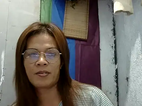 juicycum069 webcam
