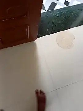 IDreamCum
