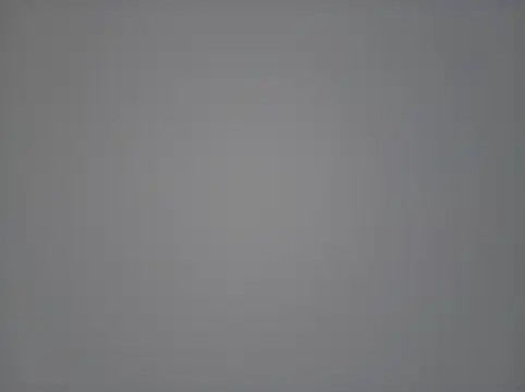 githot