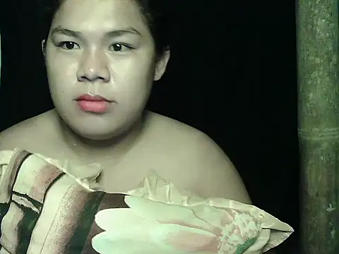 Huntrix2025 webcam