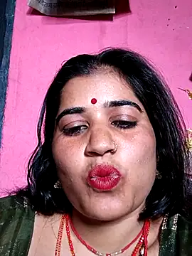 Hot_kamla
