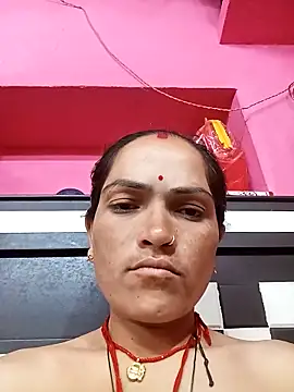 Sonam15884 webcam