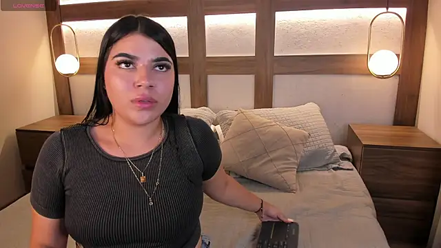 _Victoriarosse_ webcam