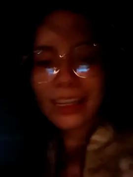 Lilith0423 webcam