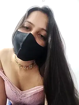 kaavii webcam