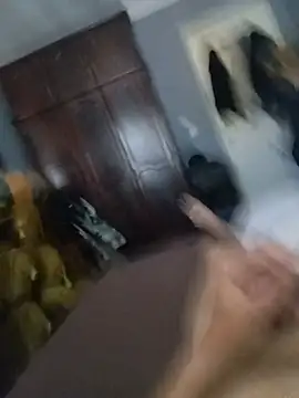 niyak_dz16000 webcam