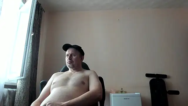 SanFrantsisko webcam