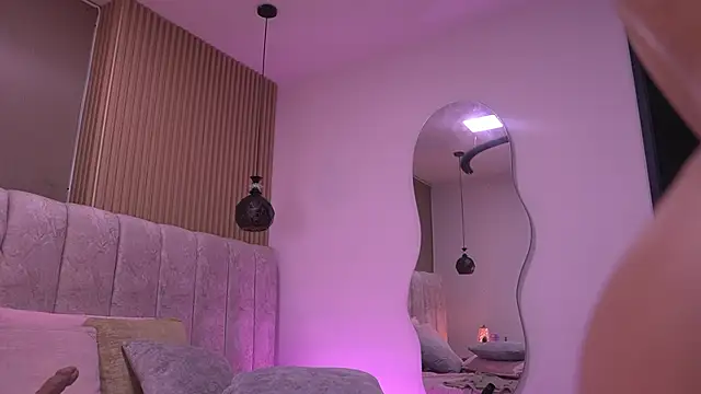 violeta_aroca