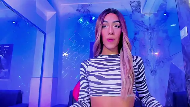 Isabella_stanford2