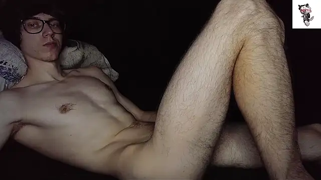 jamismu