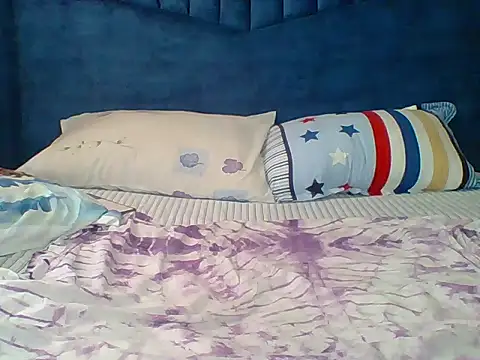 queenmelisa - QueenMelisa's free webcam - UK Sex Cams
