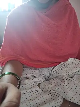 Chitti_Chilaka_Telugu