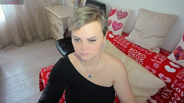 mildmature - MildMature's free webcam - UK Sex Cams