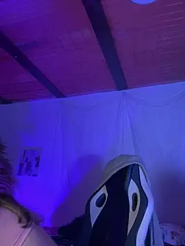 SarahCastro1_