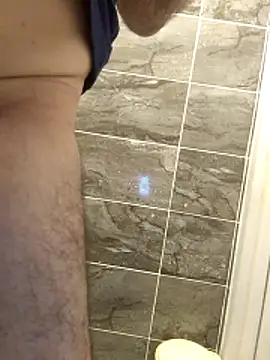 tengebongaz - Tengebongaz's free webcam - UK Sex Cams