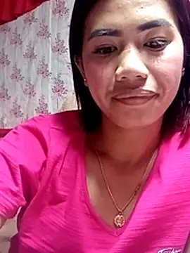 Cutie_body11