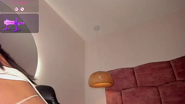 dani_velvet