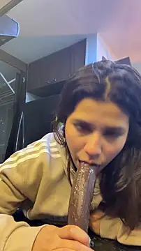 crystal_bunny7