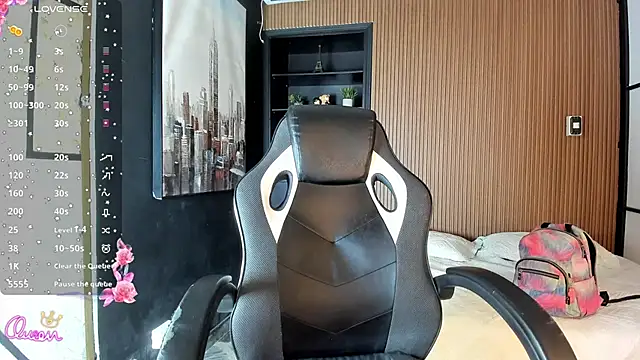SamaraAnders_