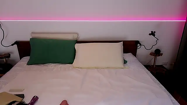 LeylaRosse webcam
