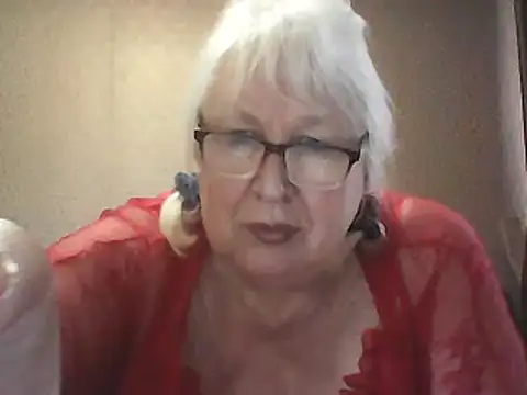 Alexia64231 webcam