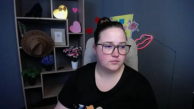XX_Daniella_XX