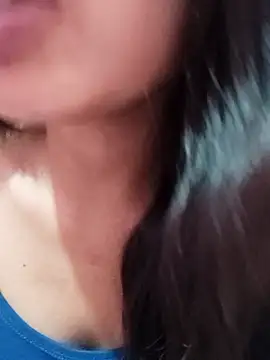 Sexy_vnshika