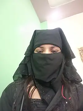 Aafreen_36 live sex cam