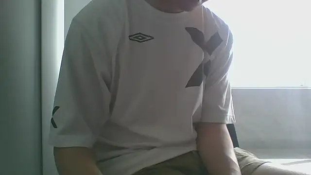 nole_china7 (Ask my age) - talk / fun / cum