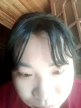 MISSABC6699 webcam