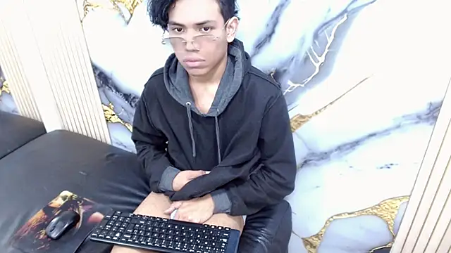 DaviidBuckx_