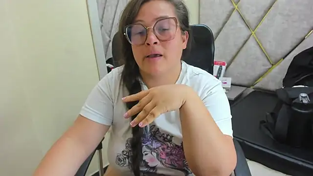 Sarah_Boobs_ webcam