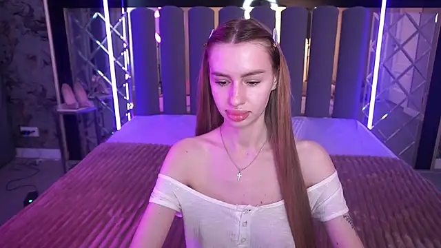 Snow_WhiteeeX