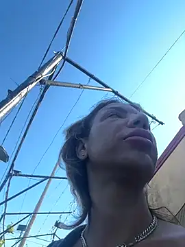 SelineVelvet
