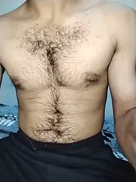 Mr_Hotyy webcam