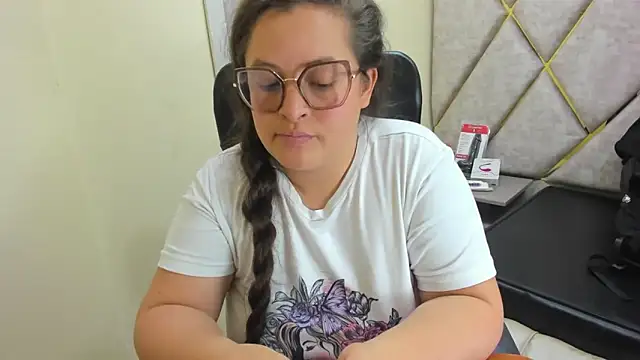 Sarah_Boobs_ webcam