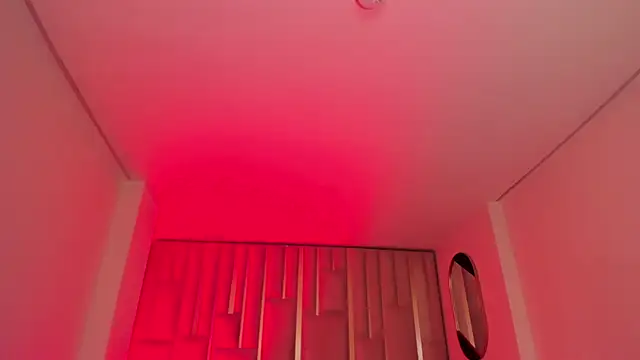 AmyRosse_X webcam