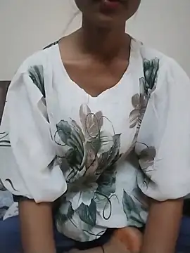 neha_singh0 webcam