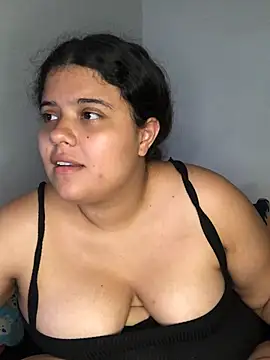 EliVanegas webcam