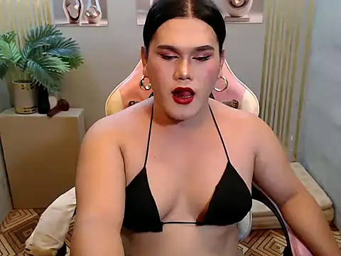 TsVelinda_Monroe webcam