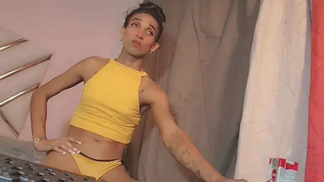 Dirty_xxx1 webcam