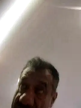 Rakastava webcam
