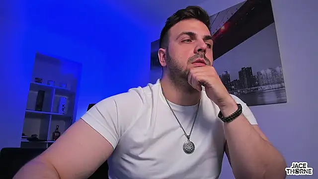 Jace_Thorne webcam