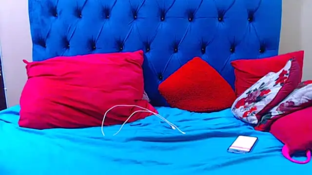 ebonycandy10 webcam
